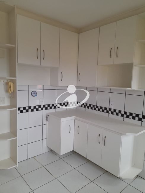 Apartamento_Aluguel