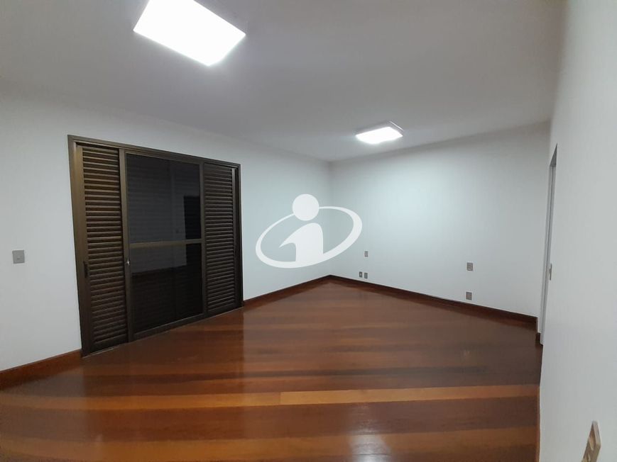 Casa_Aluguel