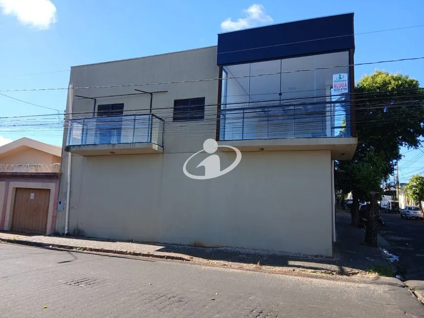 Imagem 8