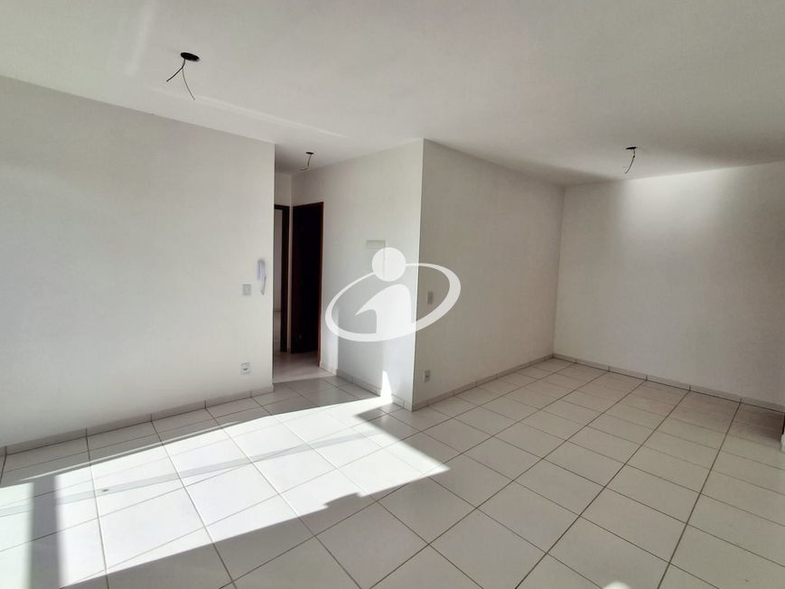 Apartamento_Aluguel