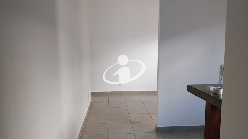 Apartamento_Aluguel