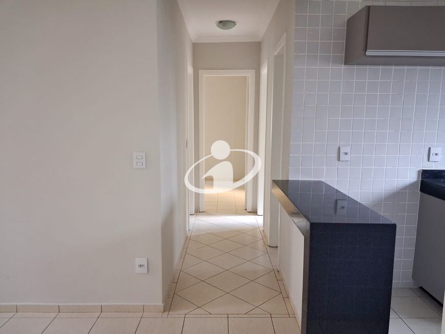 Apartamento_Aluguel