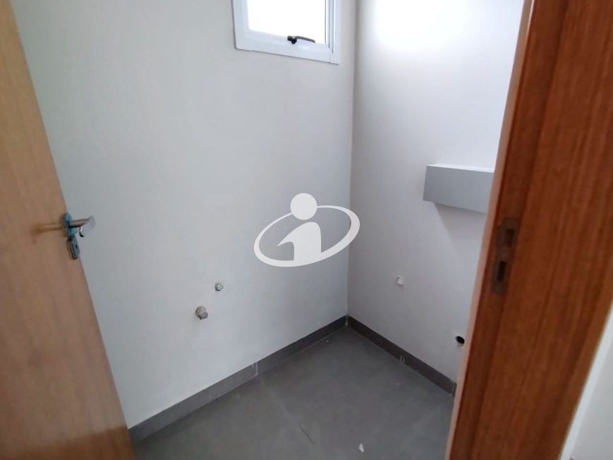 Casa_Aluguel