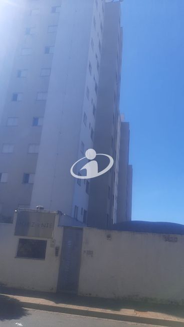 Apartamento_Aluguel