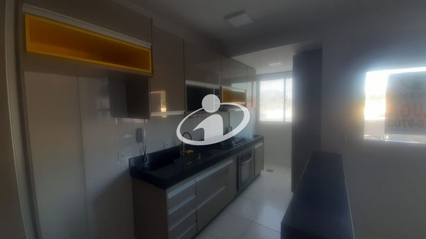 Apartamento_Aluguel