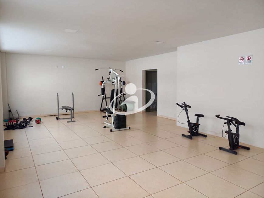 Apartamento_Aluguel