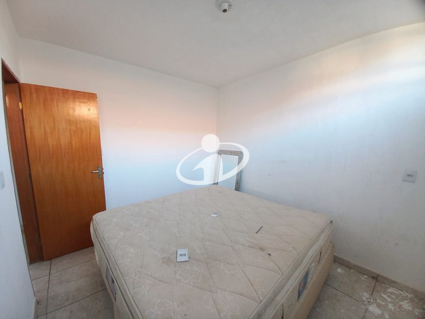 Casa_Aluguel