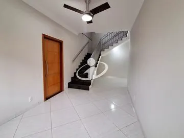 Casa para alugar no Nossa Senhora Aparecida imagem 1