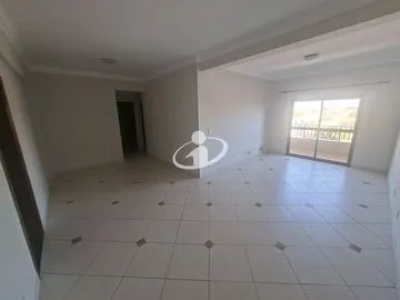 Apartamento para alugar no Brasil imagem 1