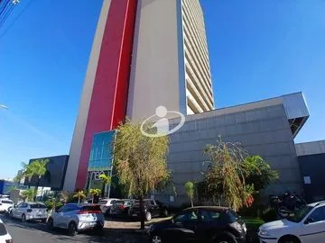 Sala para alugar no Brasil imagem 1