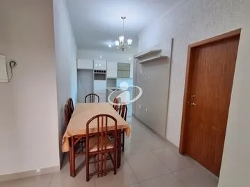 Apartamento para alugar no Alto Umuarama imagem 1