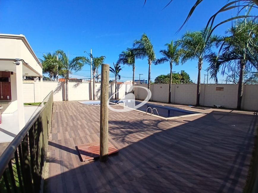 Apartamento_Aluguel