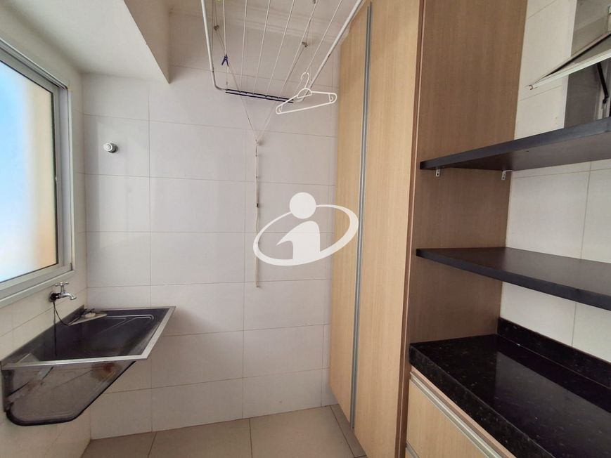 Apartamento_Aluguel