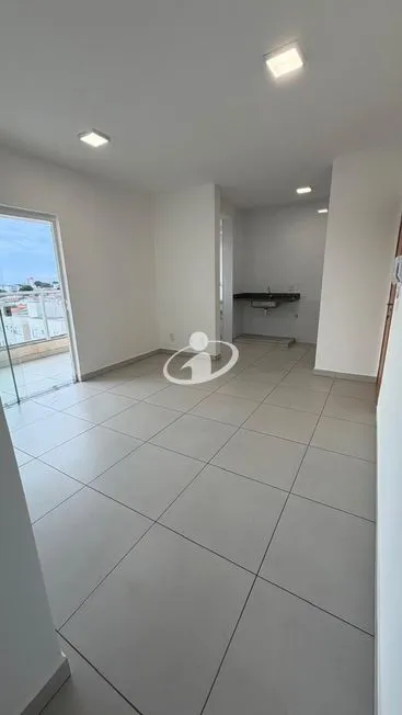 Imagem 8