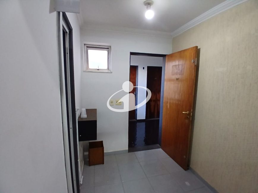 Sala_Aluguel