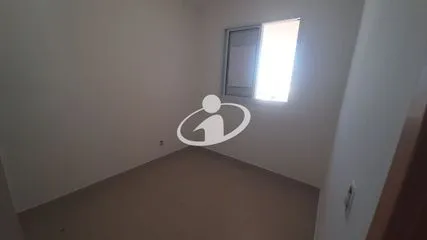 Cobertura para alugar no Copacabana imagem 1