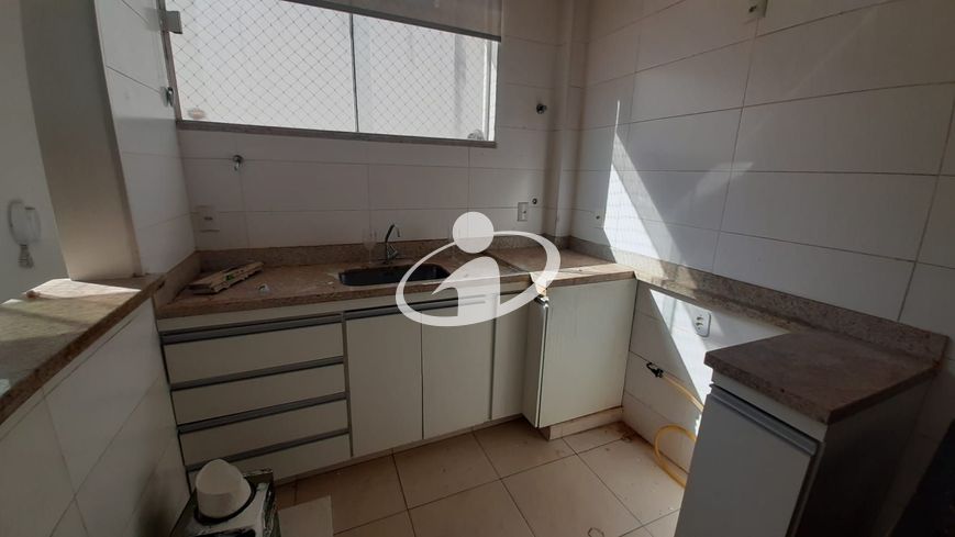 Apartamento_Aluguel