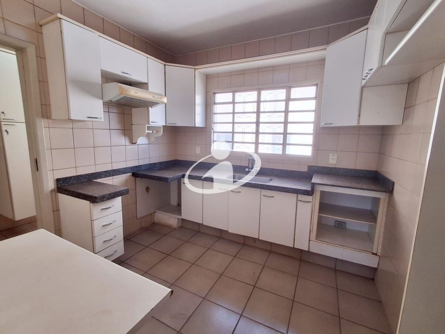 Apartamento_Aluguel