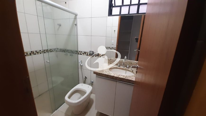Casa_Aluguel