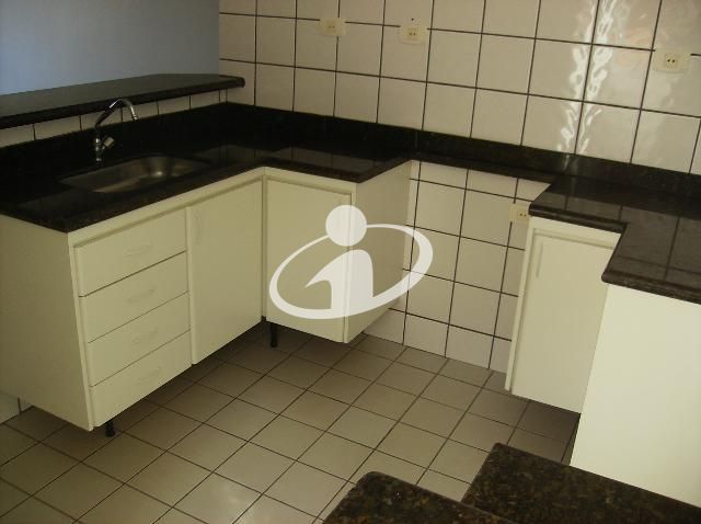 Apartamento_Aluguel