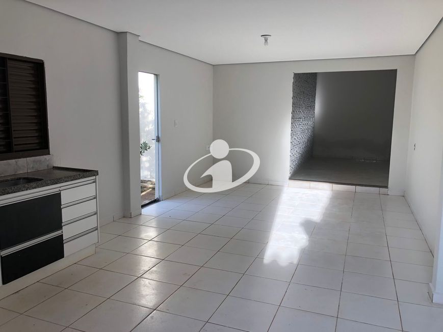 Casa_Aluguel