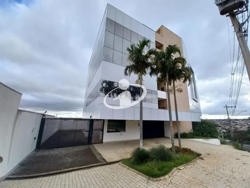 Imagem 2
