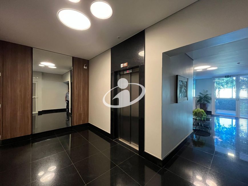 Apartamento_Aluguel