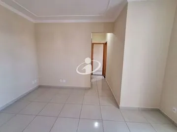 Apartamento para alugar no Tubalina imagem 1