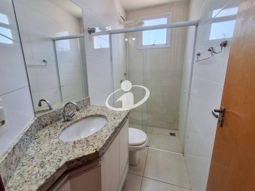 Apartamento_Aluguel