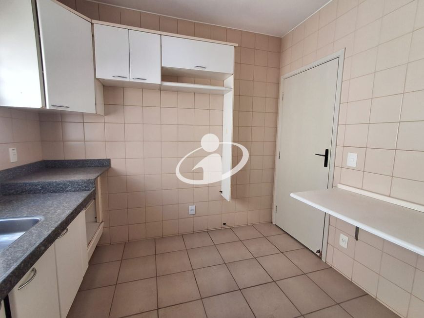Apartamento_Aluguel