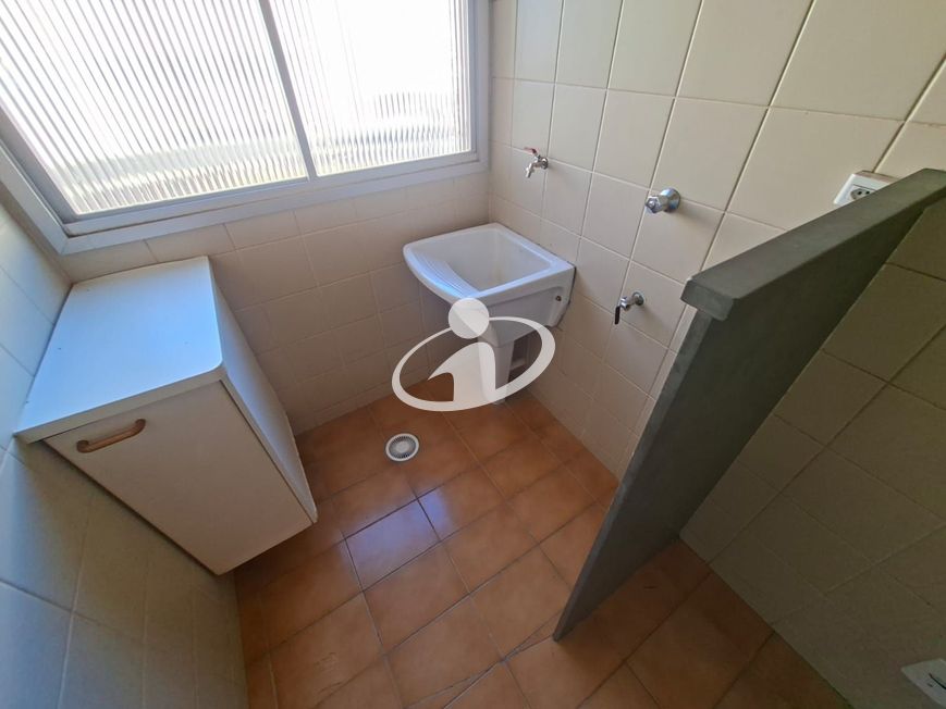 Apartamento_Aluguel