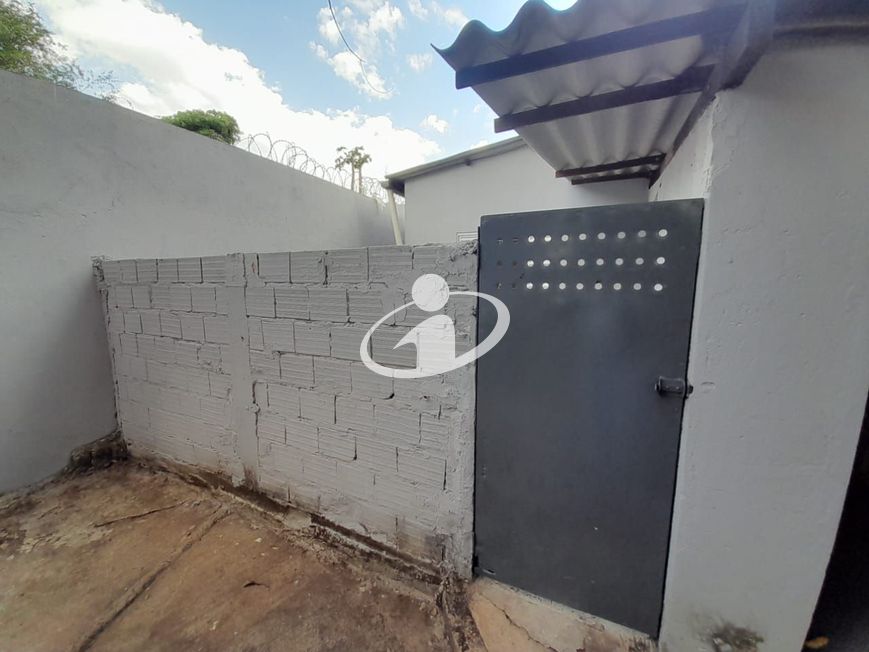 Casa_Aluguel