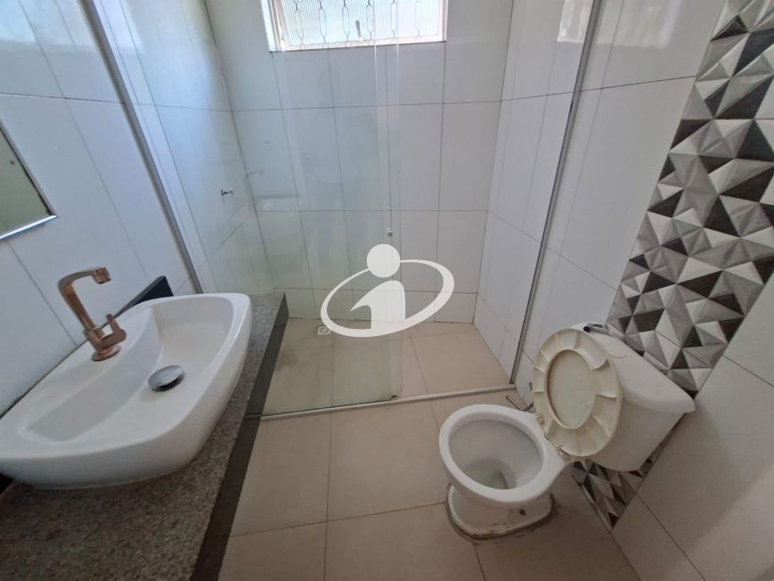 Casa_Aluguel