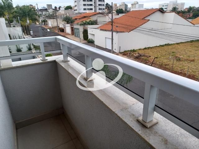 Apartamento_Aluguel
