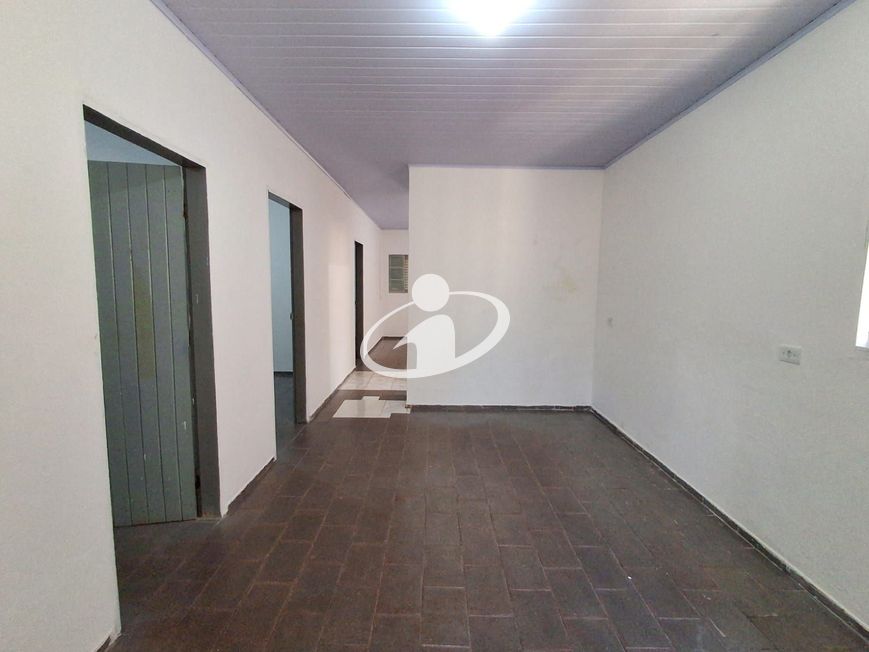 Casa_Aluguel