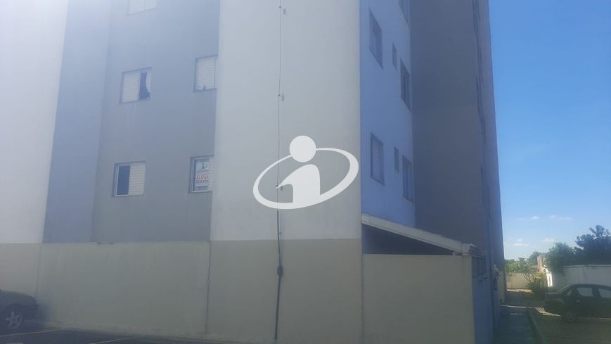 Apartamento_Aluguel