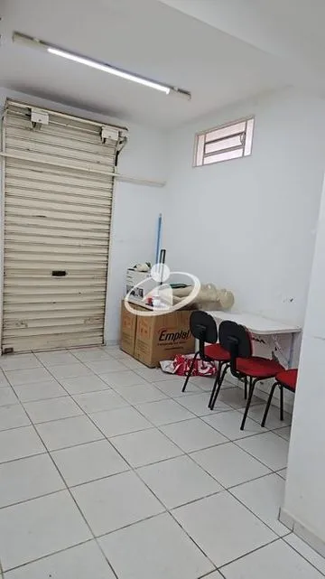 Loja para alugar no Centro imagem 1