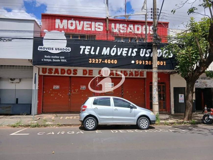 Imagem 4