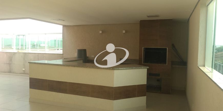 Casa_Aluguel