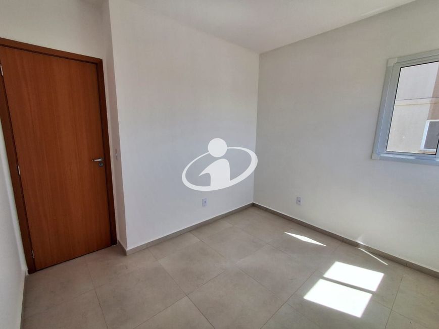 Apartamento_Aluguel