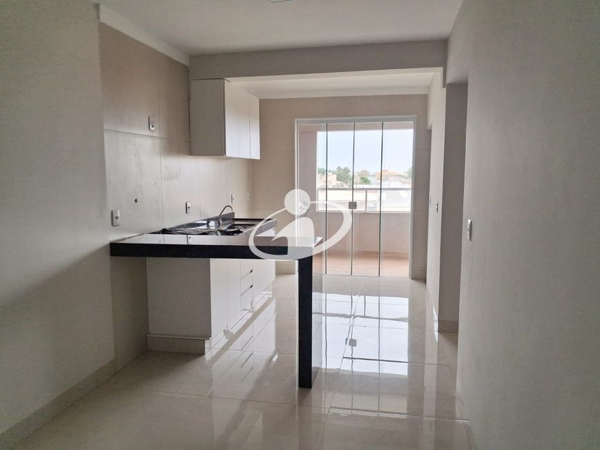 Apartamento_Aluguel