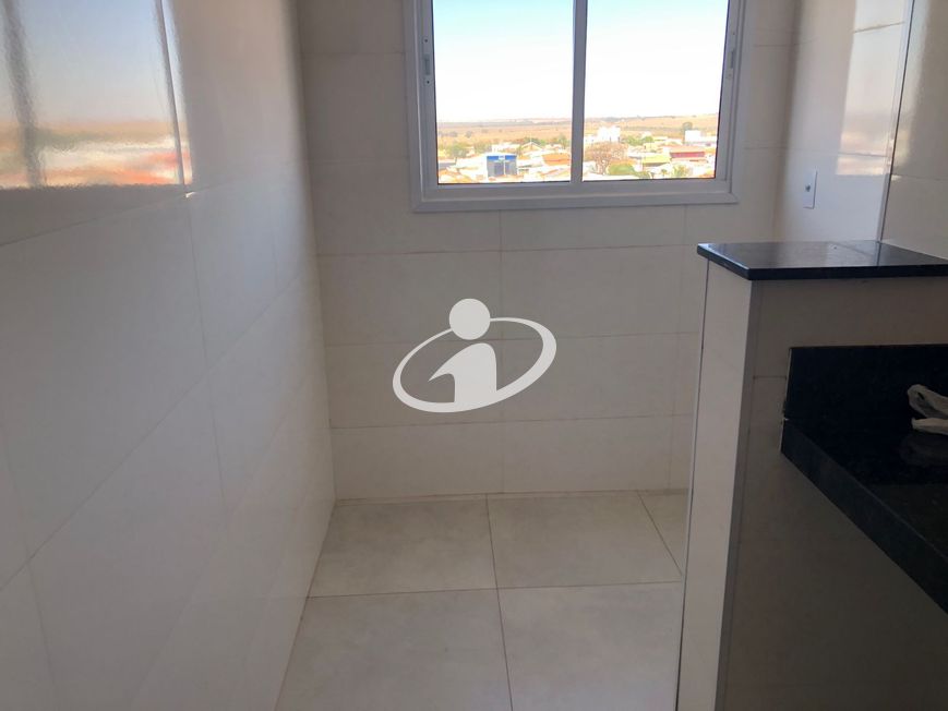 Apartamento_Aluguel
