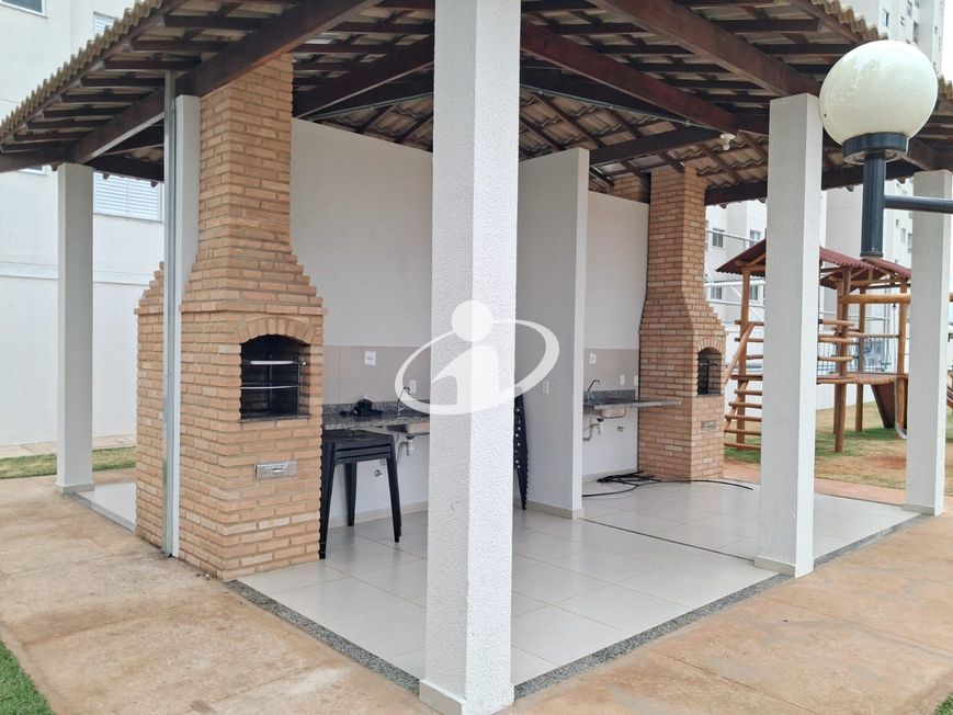 Apartamento_Aluguel