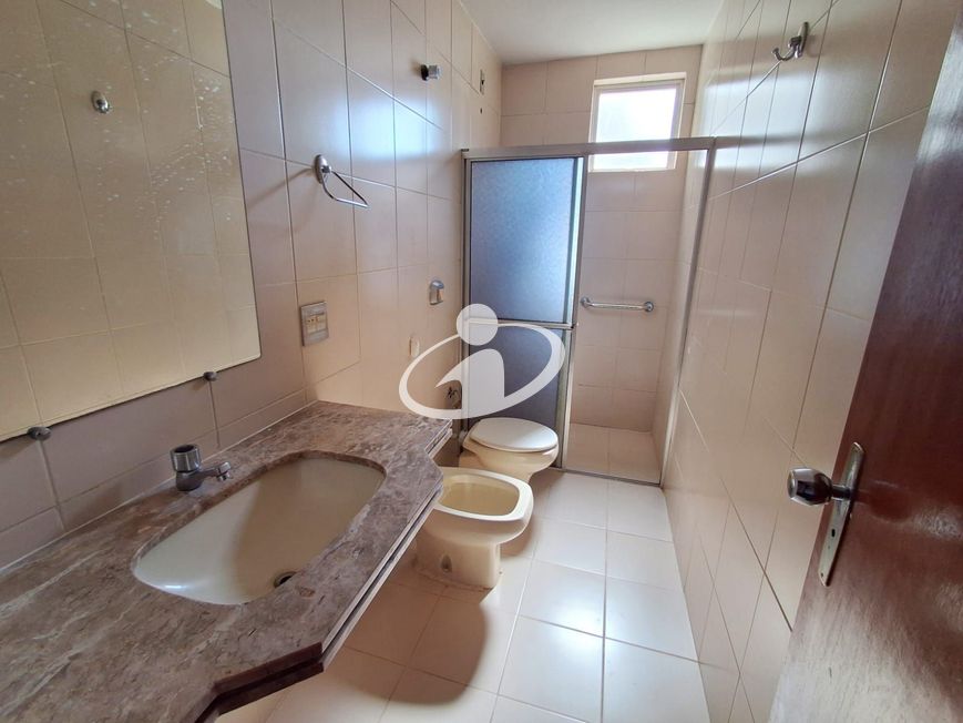 Apartamento_Aluguel