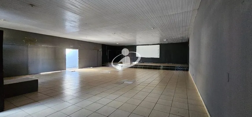 Imagem 4