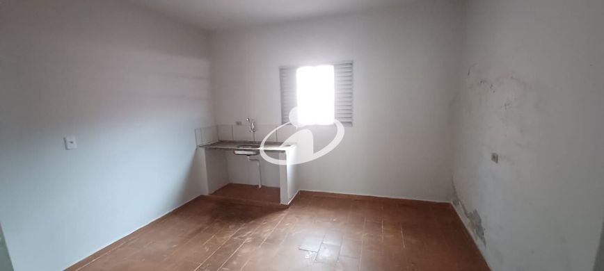 Casa_Aluguel