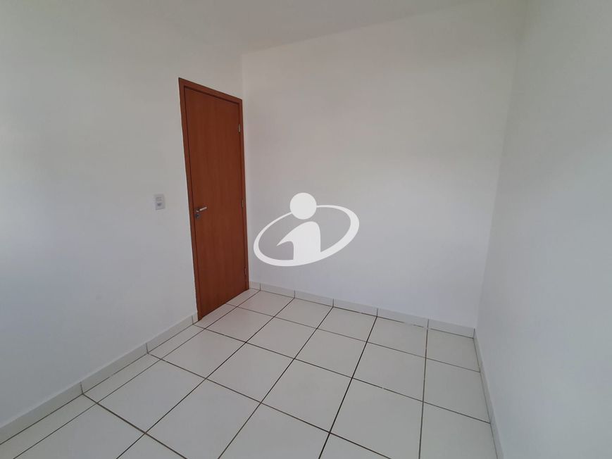 Apartamento_Aluguel