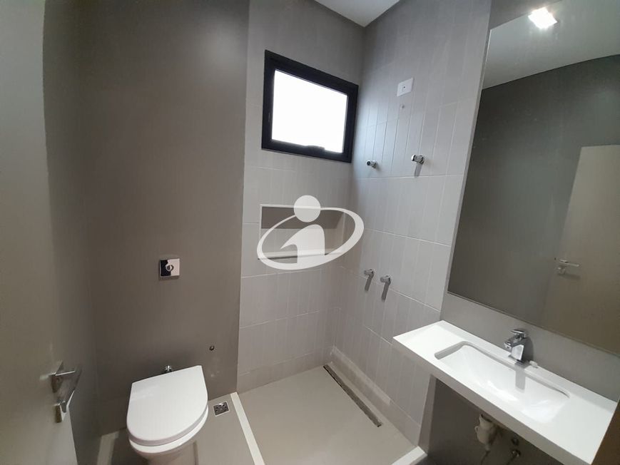 Casa cond fechado_Aluguel