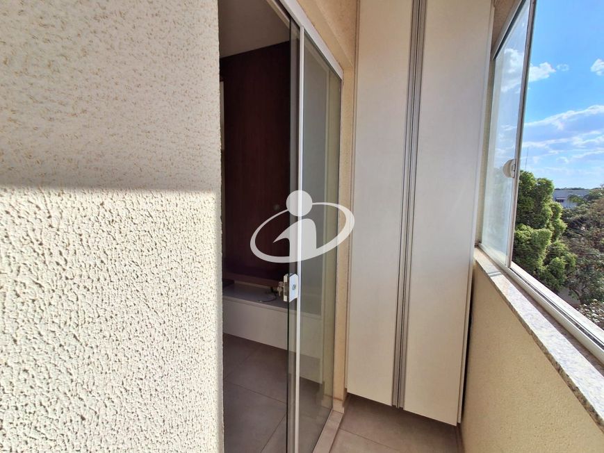 Apartamento_Aluguel