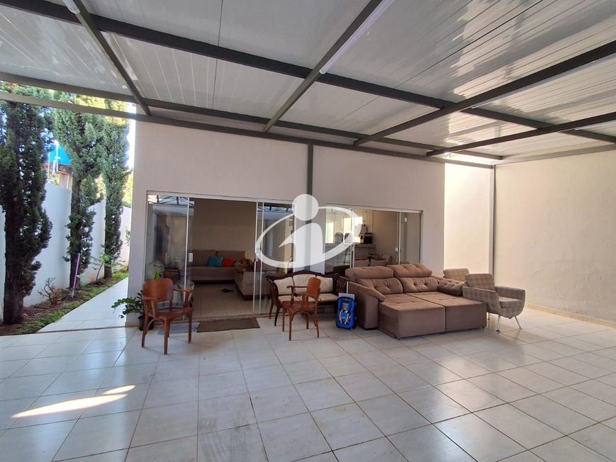 Casa_Aluguel